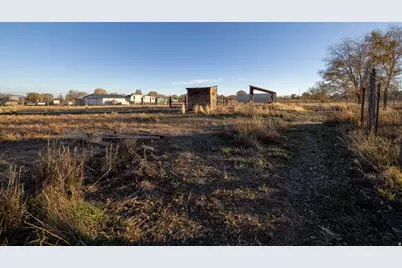 1676 E 2500 S, Vernal, UT 84078 - Photo 27