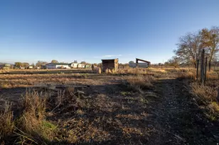 1676 E 2500 S, Vernal, UT 84078 - Photo 27