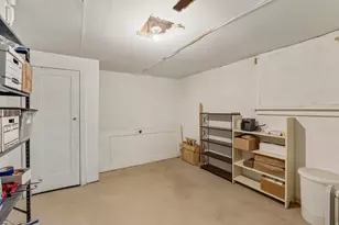 1676 E 2500 S, Vernal, UT 84078 - Photo 19