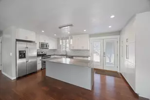 1490 S 135 W, Orem, UT 84058 - Photo 5