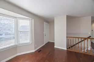 1490 S 135 W, Orem, UT 84058 - Photo 3