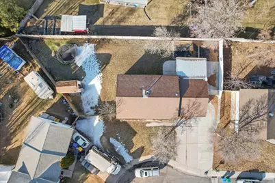 1490 S 135 W, Orem, UT 84058 - Photo 31