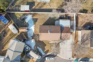 1490 S 135 W, Orem, UT 84058 - Photo 31