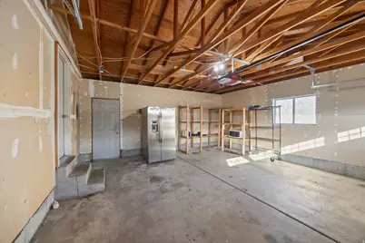 1490 S 135 W, Orem, UT 84058 - Photo 21