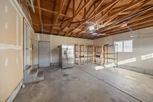 1490 S 135 W, Orem, UT 84058 - Photo 21