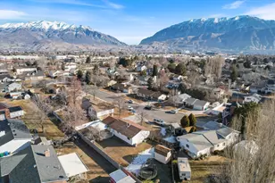 1490 S 135 W, Orem, UT 84058 - Photo 29