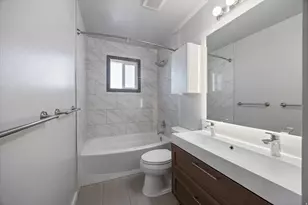 1490 S 135 W, Orem, UT 84058 - Photo 9