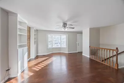 1490 S 135 W, Orem, UT 84058 - Photo 11