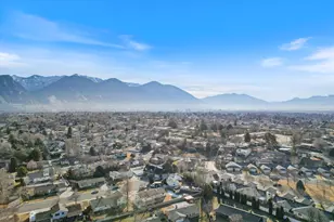 1490 S 135 W, Orem, UT 84058 - Photo 25