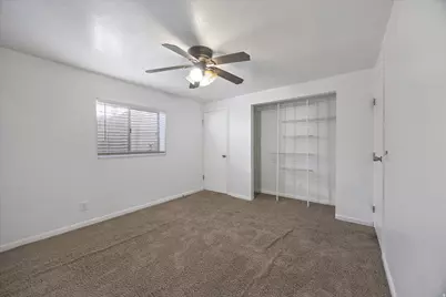 1490 S 135 W, Orem, UT 84058 - Photo 15