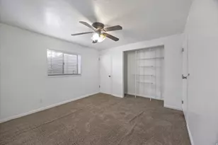 1490 S 135 W, Orem, UT 84058 - Photo 15