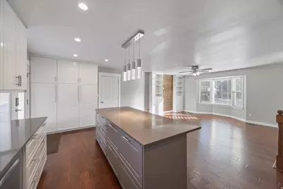 1490 S 135 W, Orem, UT 84058 - Photo 7