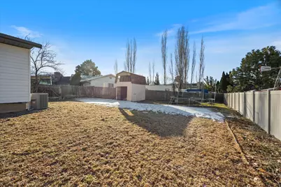 1490 S 135 W, Orem, UT 84058 - Photo 33