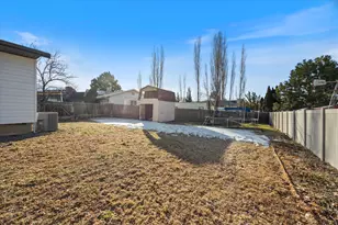 1490 S 135 W, Orem, UT 84058 - Photo 33