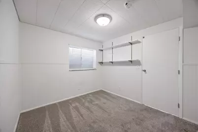 1490 S 135 W, Orem, UT 84058 - Photo 13