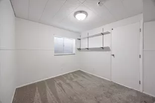 1490 S 135 W, Orem, UT 84058 - Photo 13