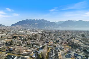 1490 S 135 W, Orem, UT 84058 - Photo 27