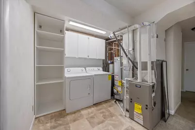 1490 S 135 W, Orem, UT 84058 - Photo 19