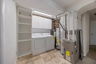 1490 S 135 W, Orem, UT 84058 - Photo 19