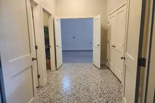 1283 N Gallen Road Rd W, Santa Clara, UT 84765 - Photo 89