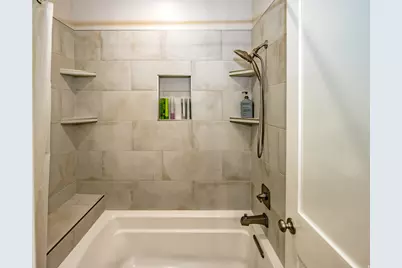 1283 N Gallen Road Rd W, Santa Clara, UT 84765 - Photo 47