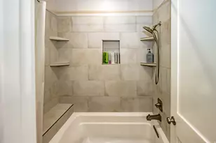 1283 N Gallen Road Rd W, Santa Clara, UT 84765 - Photo 47