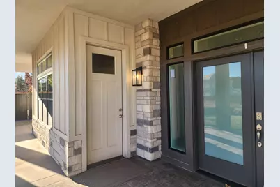 1283 N Gallen Road Rd W, Santa Clara, UT 84765 - Photo 13