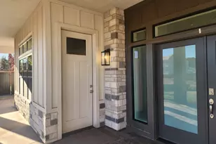 1283 N Gallen Road Rd W, Santa Clara, UT 84765 - Photo 13