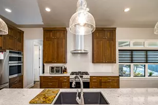 1283 N Gallen Road Rd W, Santa Clara, UT 84765 - Photo 19