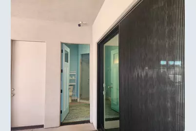 1283 N Gallen Road Rd W, Santa Clara, UT 84765 - Photo 51