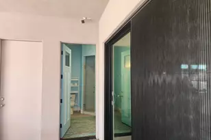 1283 N Gallen Road Rd W, Santa Clara, UT 84765 - Photo 51