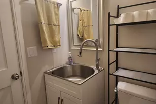 1283 N Gallen Road Rd W, Santa Clara, UT 84765 - Photo 85