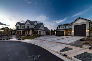 1283 N Gallen Road Rd W, Santa Clara, UT 84765 - Photo 95