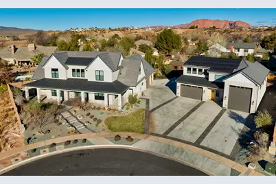 1283 N Gallen Road Rd W, Santa Clara, UT 84765 - Photo 99