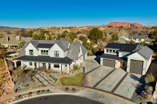 1283 N Gallen Road Rd W, Santa Clara, UT 84765 - Photo 99