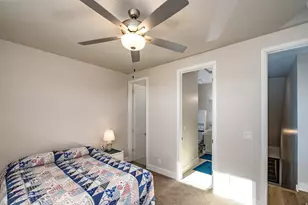 1283 N Gallen Road Rd W, Santa Clara, UT 84765 - Photo 37