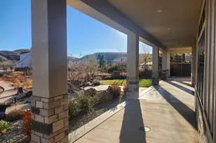 1283 N Gallen Road Rd W, Santa Clara, UT 84765 - Photo 15