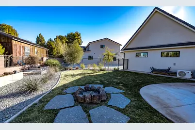 1283 N Gallen Road Rd W, Santa Clara, UT 84765 - Photo 61