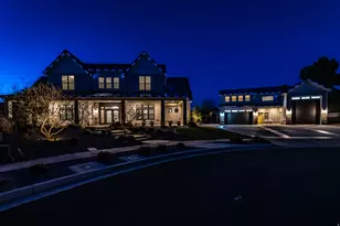 1283 N Gallen Road Rd W, Santa Clara, UT 84765 - Photo 3