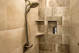 1283 N Gallen Road Rd W, Santa Clara, UT 84765 - Photo 33