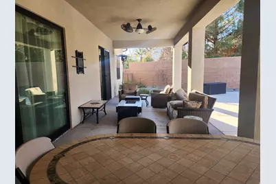 1283 N Gallen Road Rd W, Santa Clara, UT 84765 - Photo 53