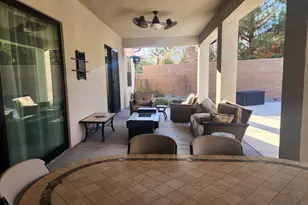 1283 N Gallen Road Rd W, Santa Clara, UT 84765 - Photo 53