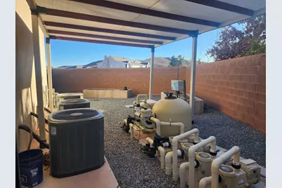 1283 N Gallen Road Rd W, Santa Clara, UT 84765 - Photo 63