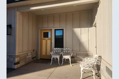 1283 N Gallen Road Rd W, Santa Clara, UT 84765 - Photo 75