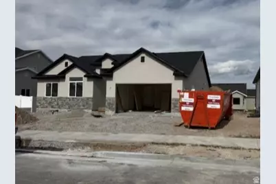 525 W 1910 N #309, Tooele, UT 84074 - Photo 1