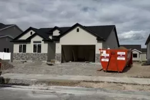 525 W 1910 N, Tooele, UT 84074 - Photo 1