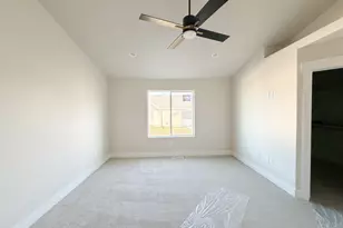 522 W 1910 N, Tooele, UT 84074 - Photo 11