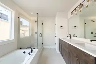 522 W 1910 N, Tooele, UT 84074 - Photo 9