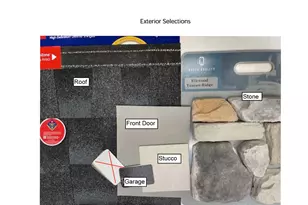 525 W 1910 N, Tooele, UT 84074 - Photo 5