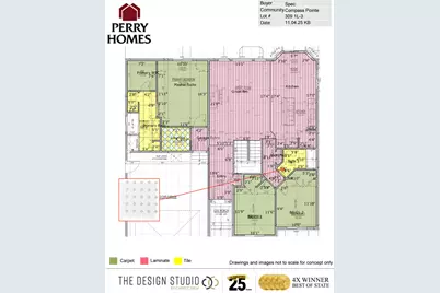 525 W 1910 N #309, Tooele, UT 84074 - Photo 7